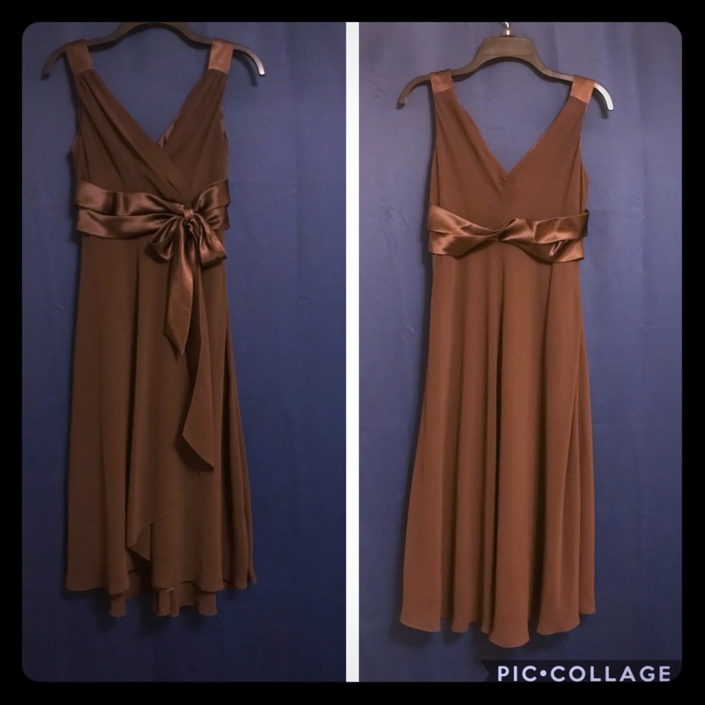 New Directions - Semi-formal dress